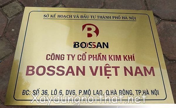 bang hieu cong ty 17