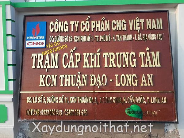 bang hieu cong ty 18
