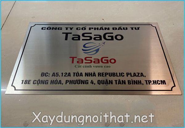 bang hieu cong ty 2