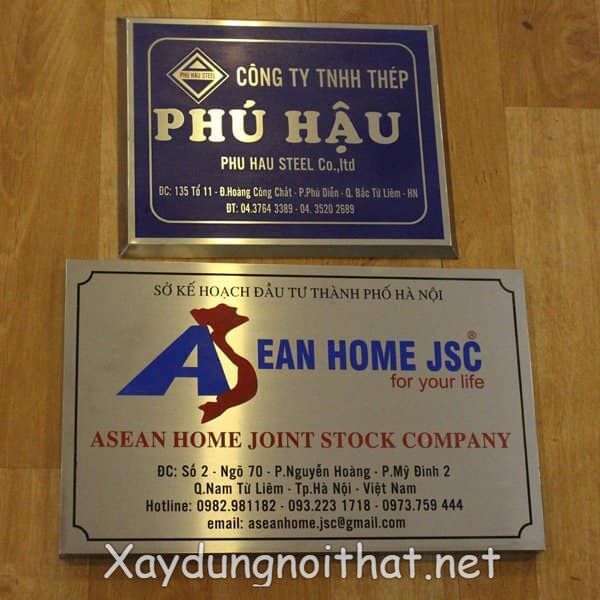 bang hieu cong ty 20