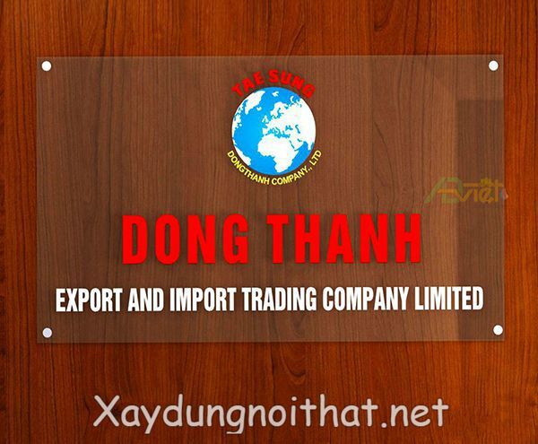 bang hieu cong ty 22