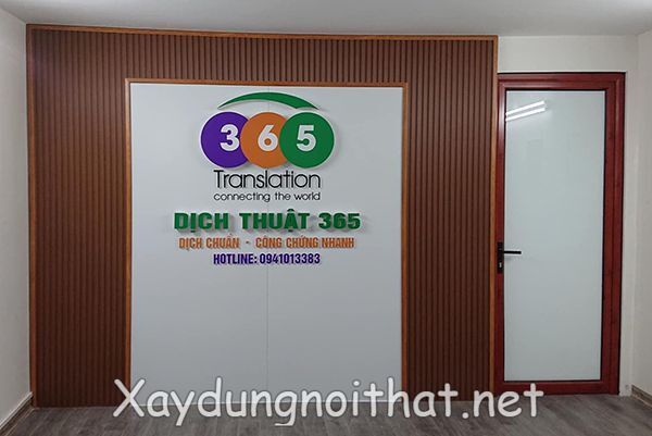 bang hieu cong ty 24