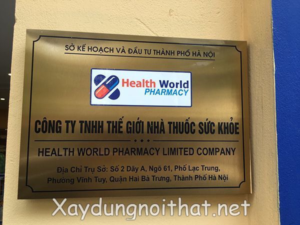 bang hieu cong ty 25