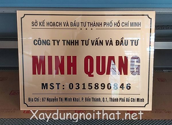 bang hieu cong ty 26