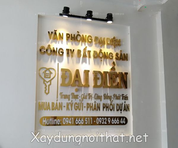 bang hieu cong ty 27