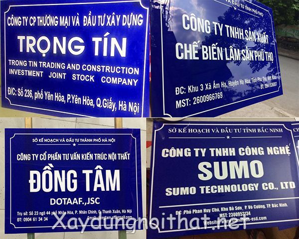 bang hieu cong ty 28