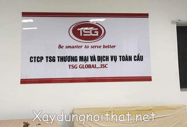 bang hieu cong ty 29