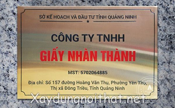 bang hieu cong ty 3