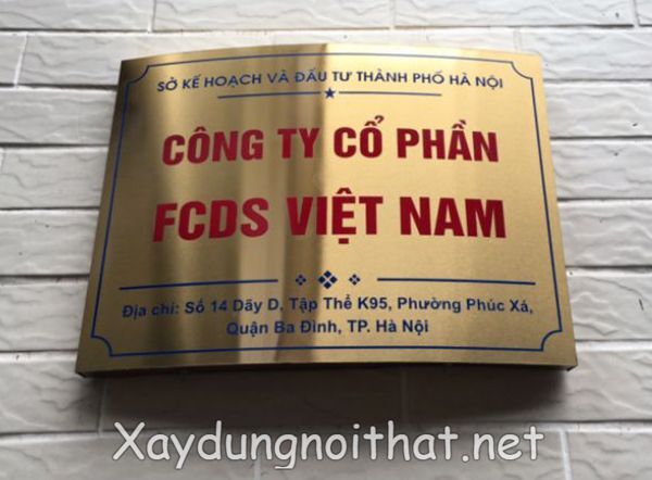bang hieu cong ty 30