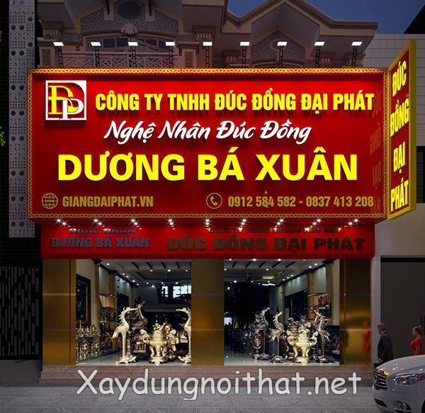 bang hieu cong ty 31