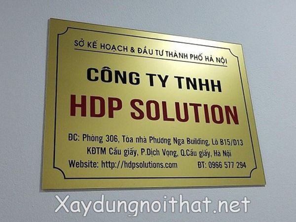 bang hieu cong ty 32