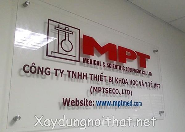 bang hieu cong ty 33