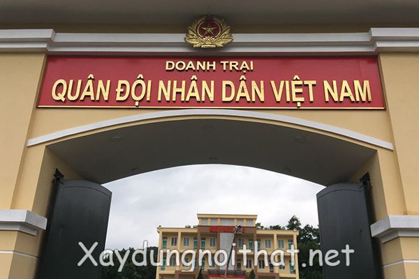 bang hieu cong ty 34