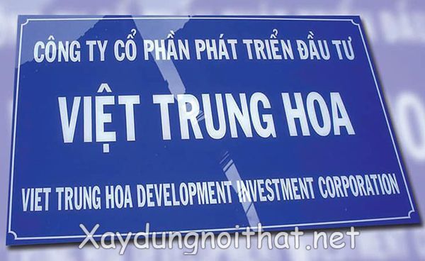 bang hieu cong ty 35