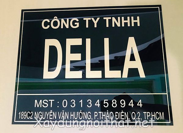 bang hieu cong ty 37