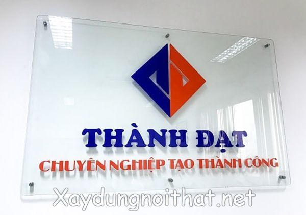 bang hieu cong ty 4