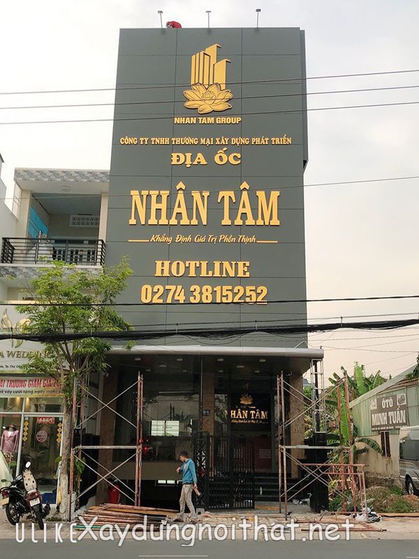 bang hieu cong ty 43