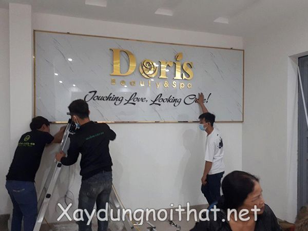 bang hieu cong ty 44