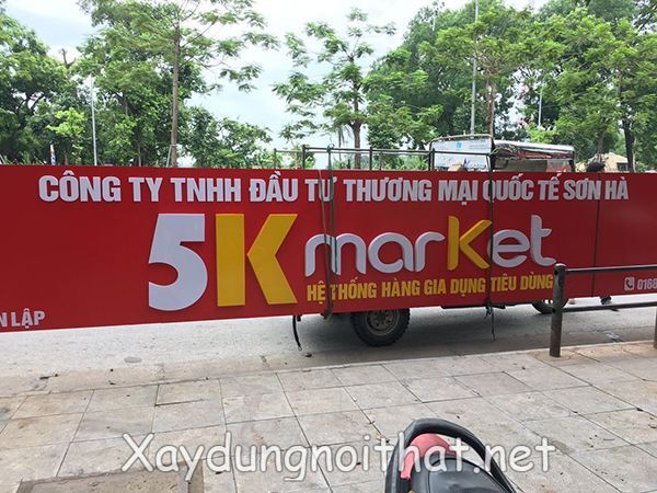 bang hieu cong ty 45