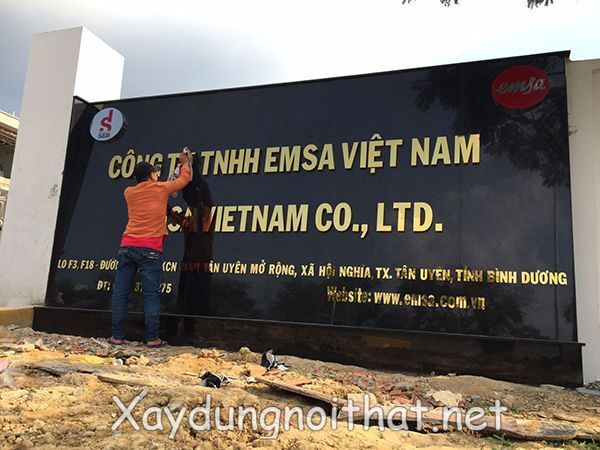 bang hieu cong ty 46