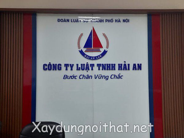 bang hieu cong ty 5
