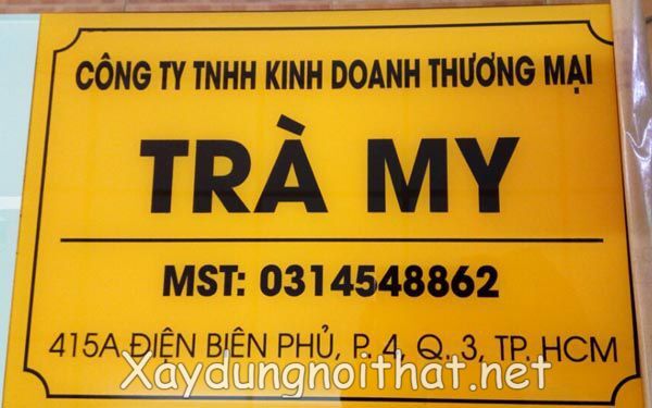 bang hieu cong ty 52
