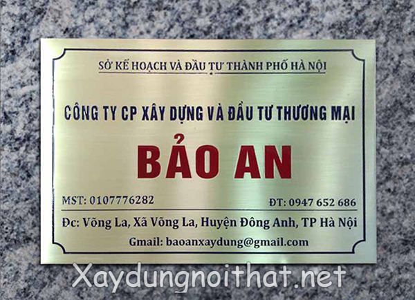 bang hieu cong ty 6
