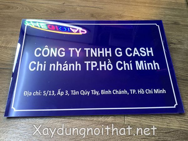 bang hieu cong ty 7