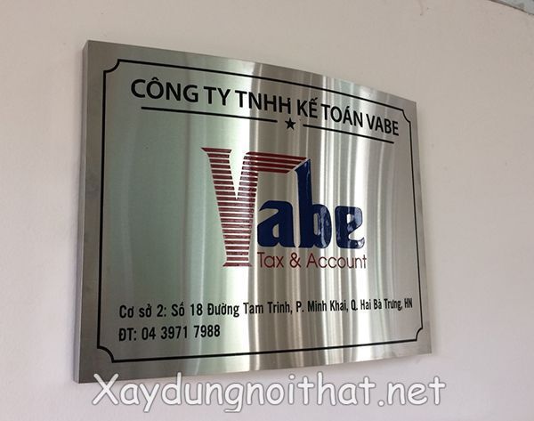 bang hieu cong ty 9
