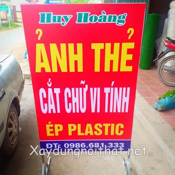 bang hieu dung 1