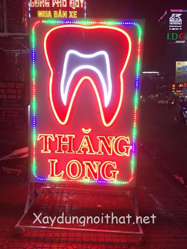 bang hieu dung 10
