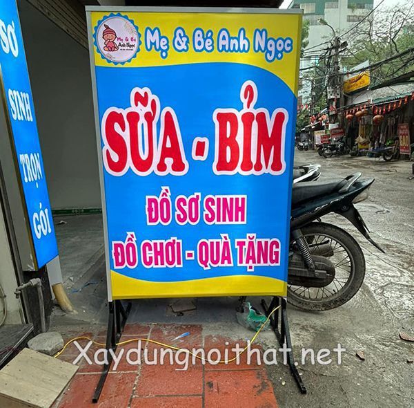 bang hieu dung 12