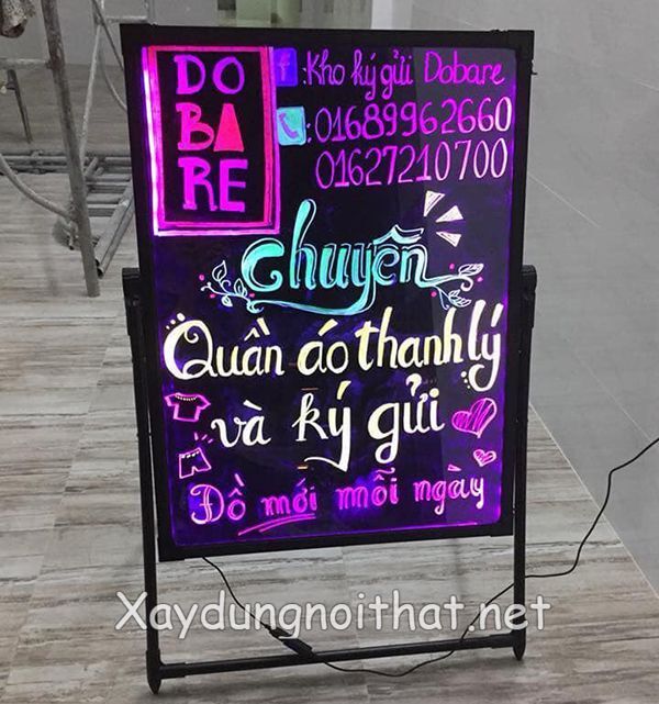bang hieu dung 14