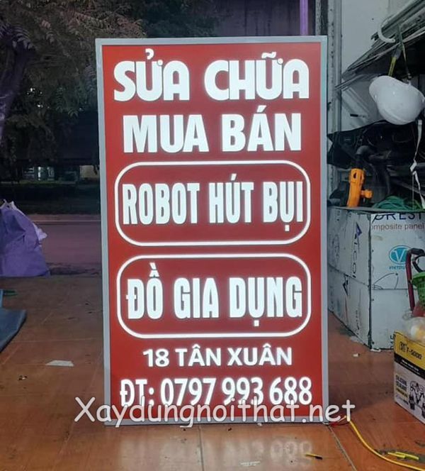 bang hieu dung 19