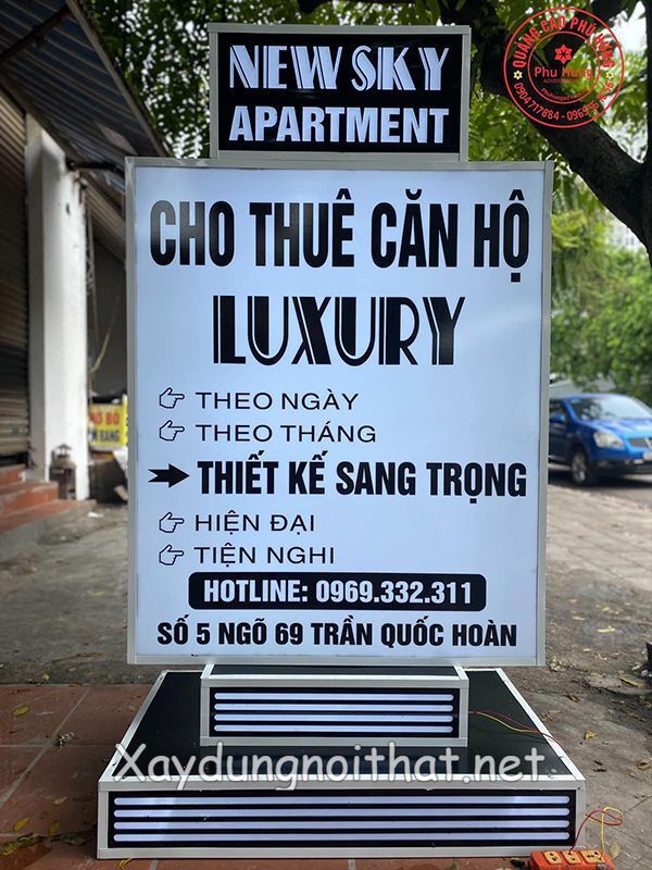 bang hieu dung 2