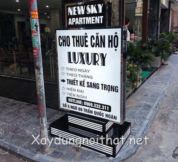bang hieu dung 22