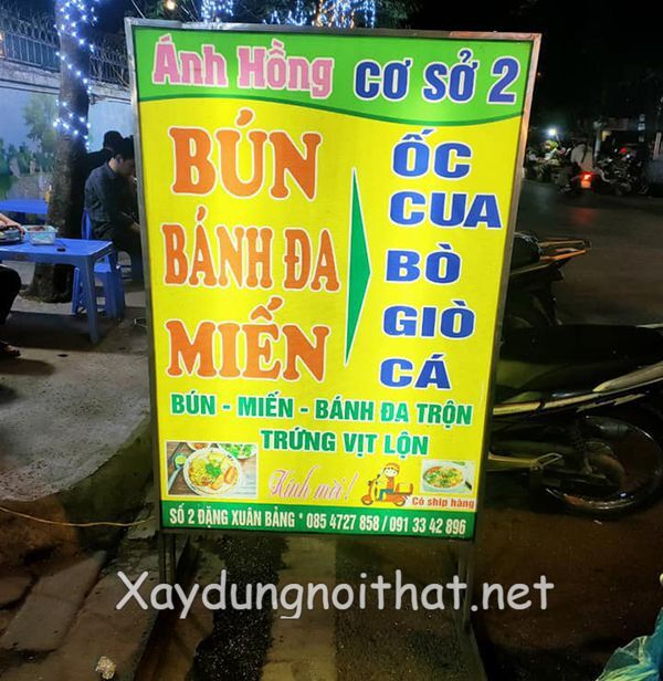 bang hieu dung 24