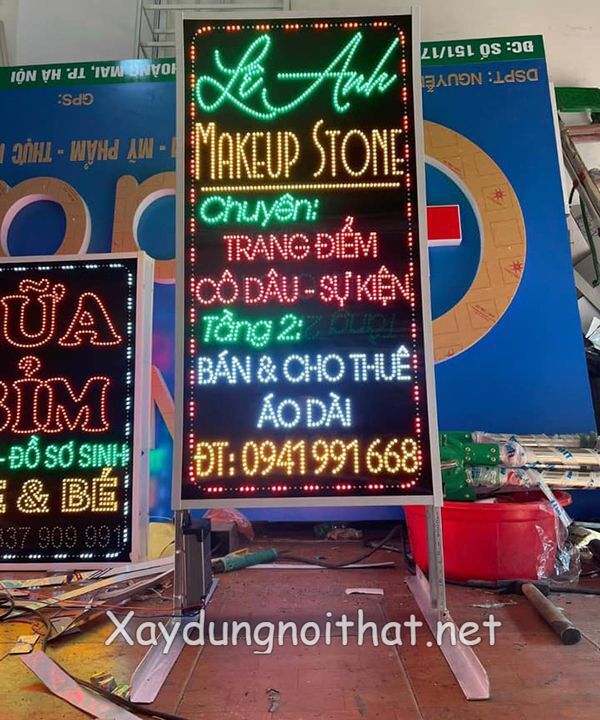bang hieu dung 25
