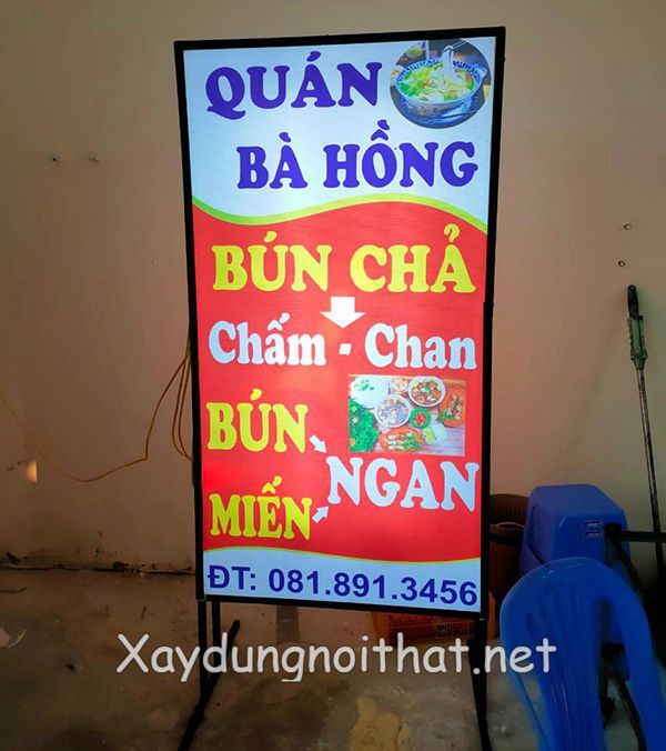 bang hieu dung 26