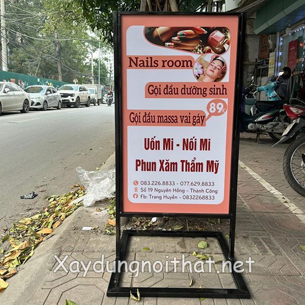bang hieu dung 3