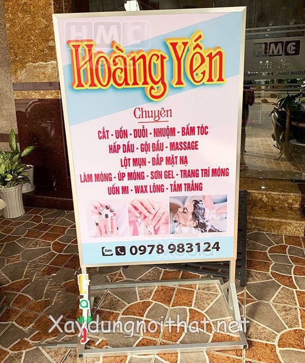 bang hieu dung 34