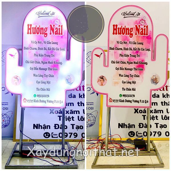 bang hieu dung 36
