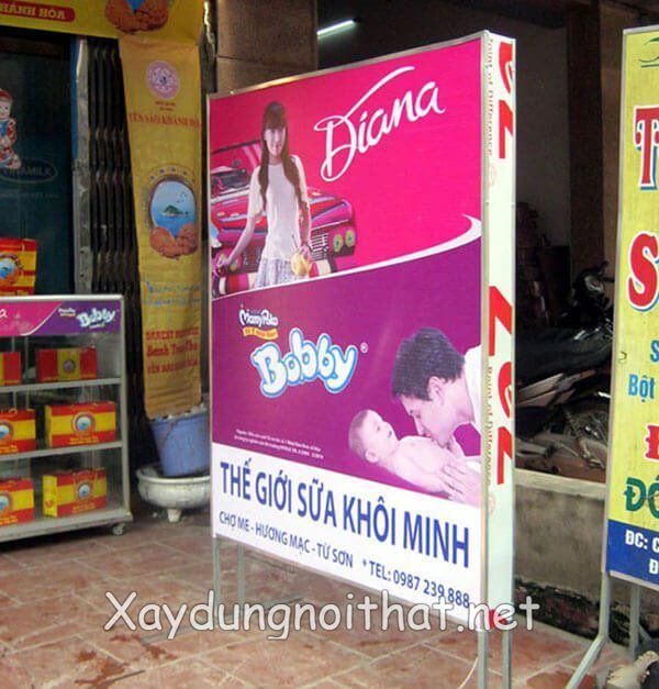 bang hieu dung 37