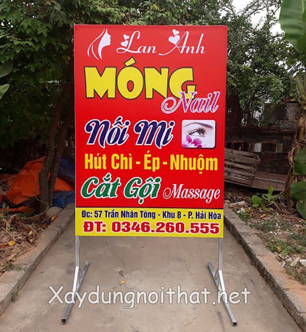 bang hieu dung 38