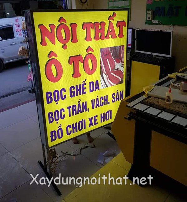 bang hieu dung 39