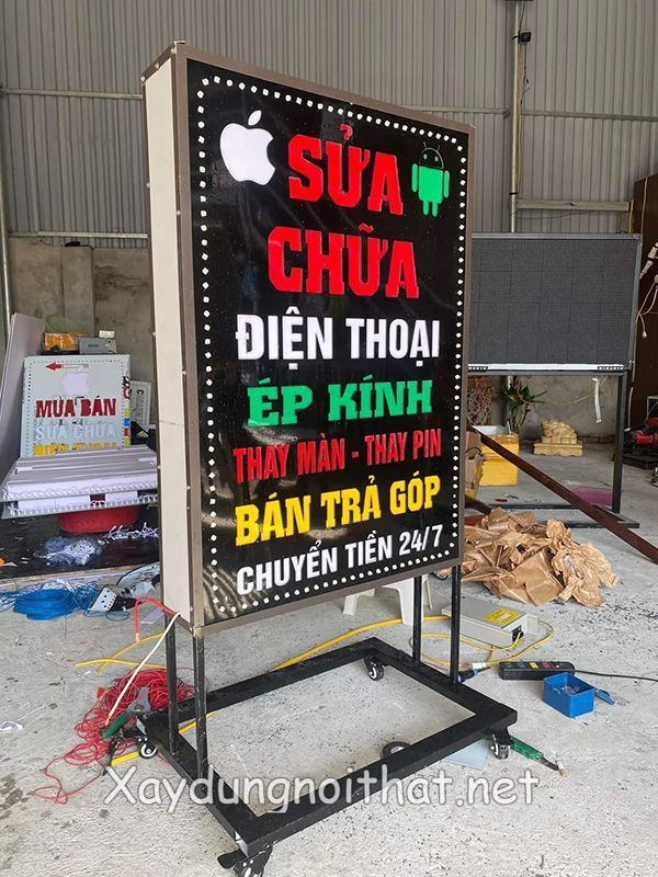 bang hieu dung 42