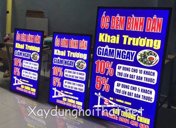bang hieu dung 44