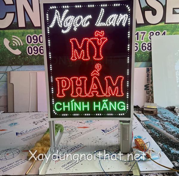bang hieu dung 46