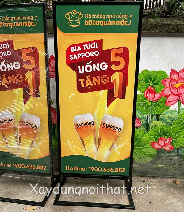 bang hieu dung 47