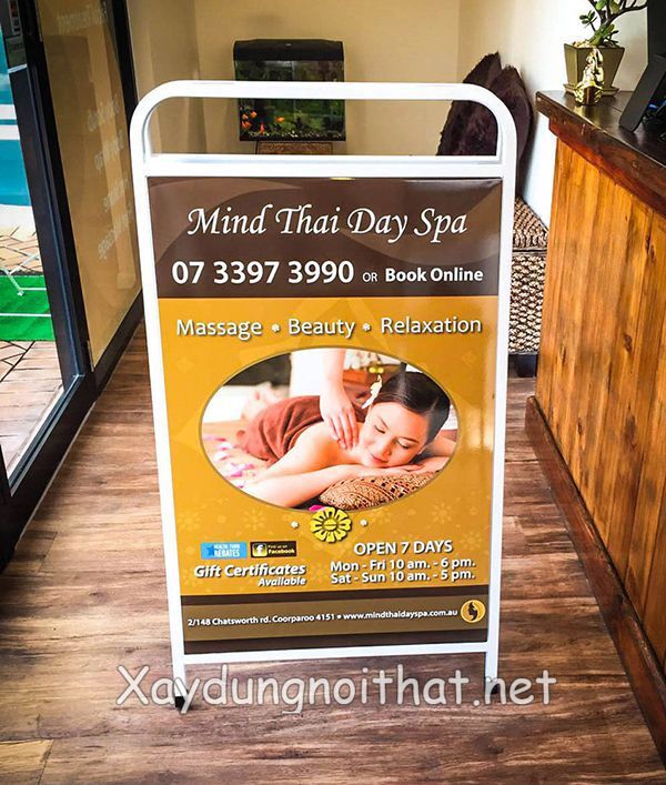 bang hieu dung 7
